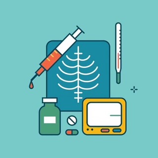 Telegram Channel logo +aFC1pmlqomcwMTE6. Free Telegram Channel Analytics