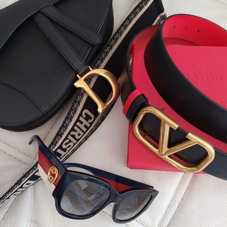 Логотип Телеграм канала Сумки,ремені,окуляри ,аксесуари за приємними цінами.Сумки,ремни,аксессуары.Поставщик.Дропшиппинг.Постачальник.Дропшипінг😊. Бесплатная аналитика Telegram каналов