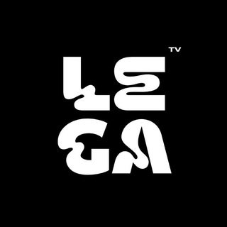 Telegram Channel logo Lega Tv. Free Telegram Channel Analytics