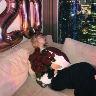 Логотип Телеграм канала shapochnikik. Бесплатная аналитика Telegram каналов