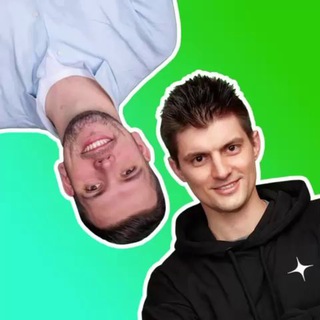 Логотип Телеграм канала Сторишеринг. Бесплатная аналитика Telegram каналов