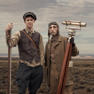 Логотип Телеграм канала geotalk. Бесплатная аналитика Telegram каналов