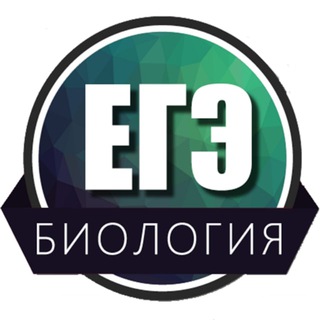 Логотип Телеграм канала . Бесплатная аналитика Telegram каналов