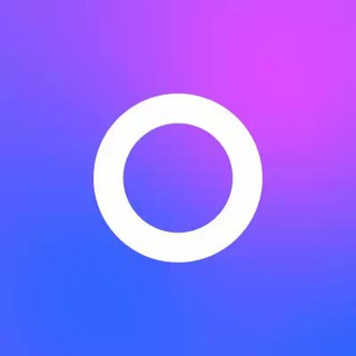 Telegram Channel logo behance_pro. Free Telegram Channel Analytics