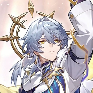 Логотип Телеграм канала honkaislave. Бесплатная аналитика Telegram каналов