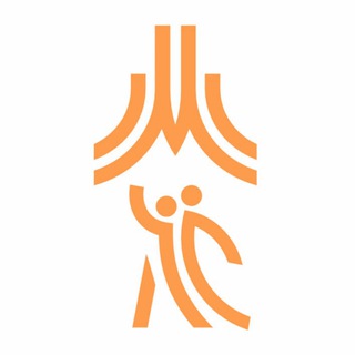 Логотип Телеграм канала . Бесплатная аналитика Telegram каналов
