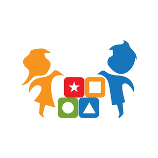 Логотип Телеграм канала +7ZS8GtHevdpmNGMy. Бесплатная аналитика Telegram каналов