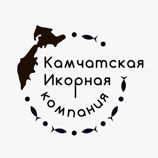 Логотип Телеграм канала . Бесплатная аналитика Telegram каналов