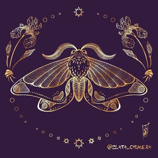 Telegram Channel logo Inverted Mirror Art 🇺🇦. Free Telegram Channel Analytics