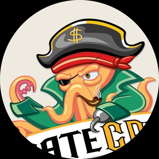 Логотип Телеграм канала . Бесплатная аналитика Telegram каналов