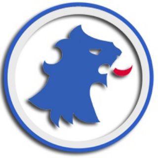 Telegram Channel logo chelseabluestg. Free Telegram Channel Analytics