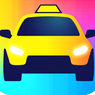 Логотип Телеграм канала mostaxi365. Бесплатная аналитика Telegram каналов