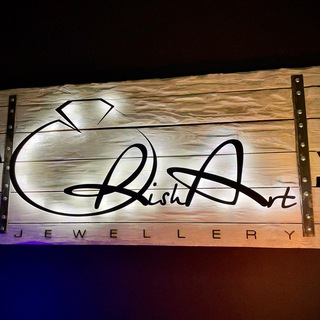 Логотип Телеграм канала . Бесплатная аналитика Telegram каналов