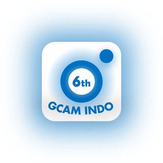 Telegram Channel logo 🇮🇩🇵🇸Gcam Foto Channel. Free Telegram Channel Analytics