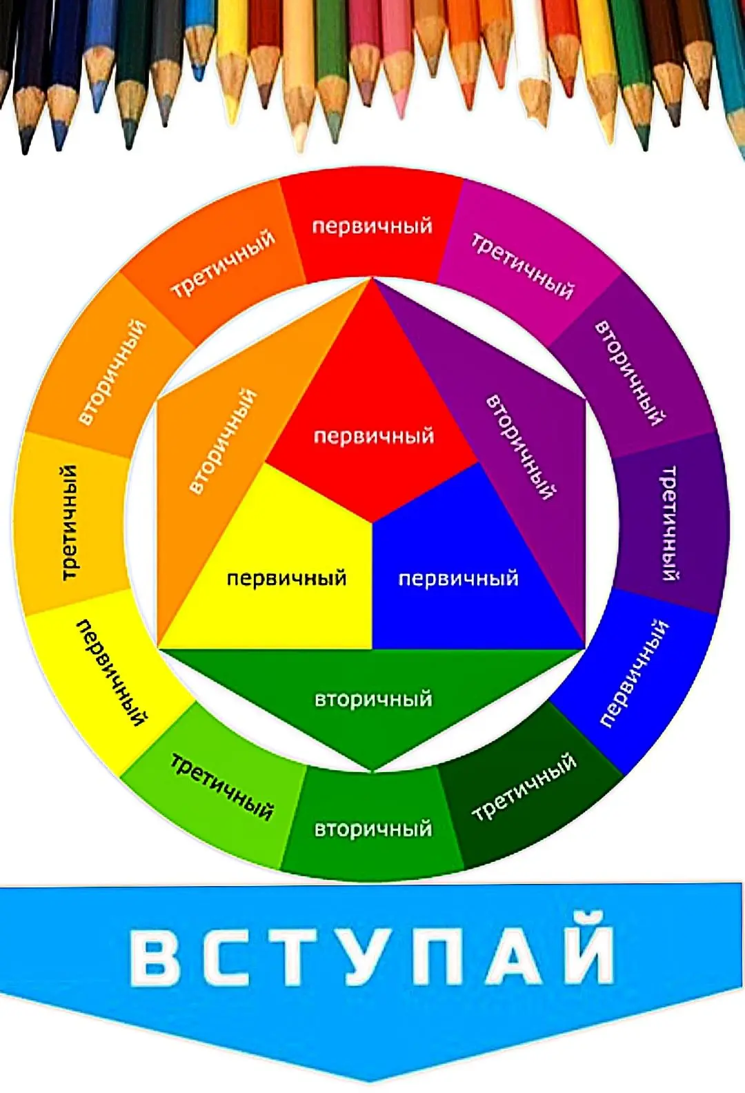 Telegram Channel logo chvet_podborka. Free Telegram Channel Analytics