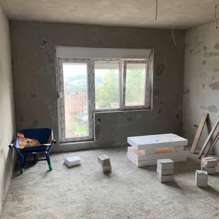 Логотип Телеграм канала stroika_srbija. Бесплатная аналитика Telegram каналов