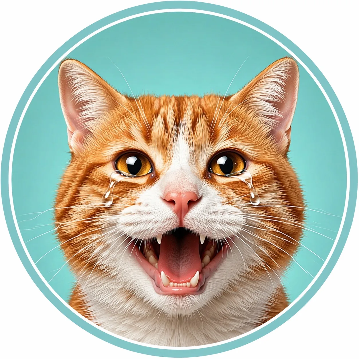 Telegram Channel logo 7rhev9jfonszerd-9ls-tvjdaikgxcnmpsdruravvbk. Free Telegram Channel Analytics