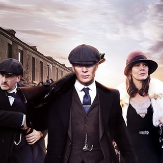 Логотип Телеграм канала . Бесплатная аналитика Telegram каналов