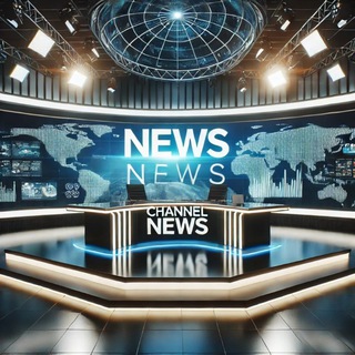 Telegram Channel logo . Free Telegram Channel Analytics