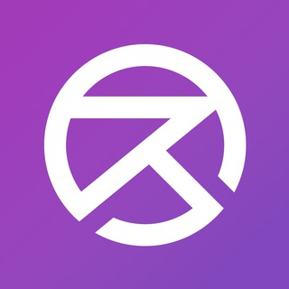 Telegram Channel logo . Free Telegram Channel Analytics