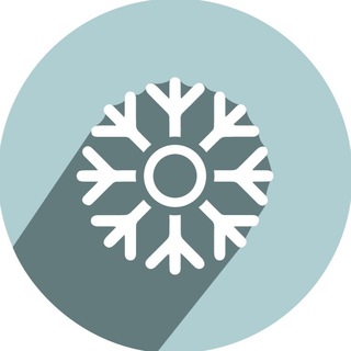 Логотип Телеграм канала ❄️ Лыжники и сноубордисты в Красной Поляне / каталка. Бесплатная аналитика Telegram каналов