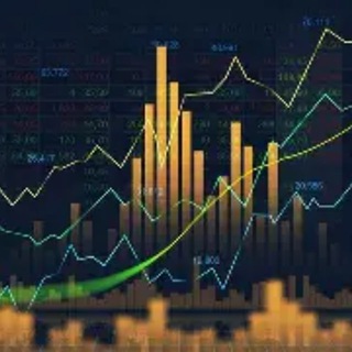 Telegram Channel logo fleek_O. Free Telegram Channel Analytics