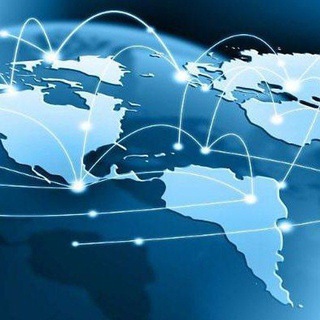 Telegram Channel logo gruzoperevozki_mezhdunarodnyye. Free Telegram Channel Analytics