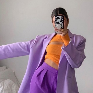 Логотип Телеграм канала wb_girls. Бесплатная аналитика Telegram каналов