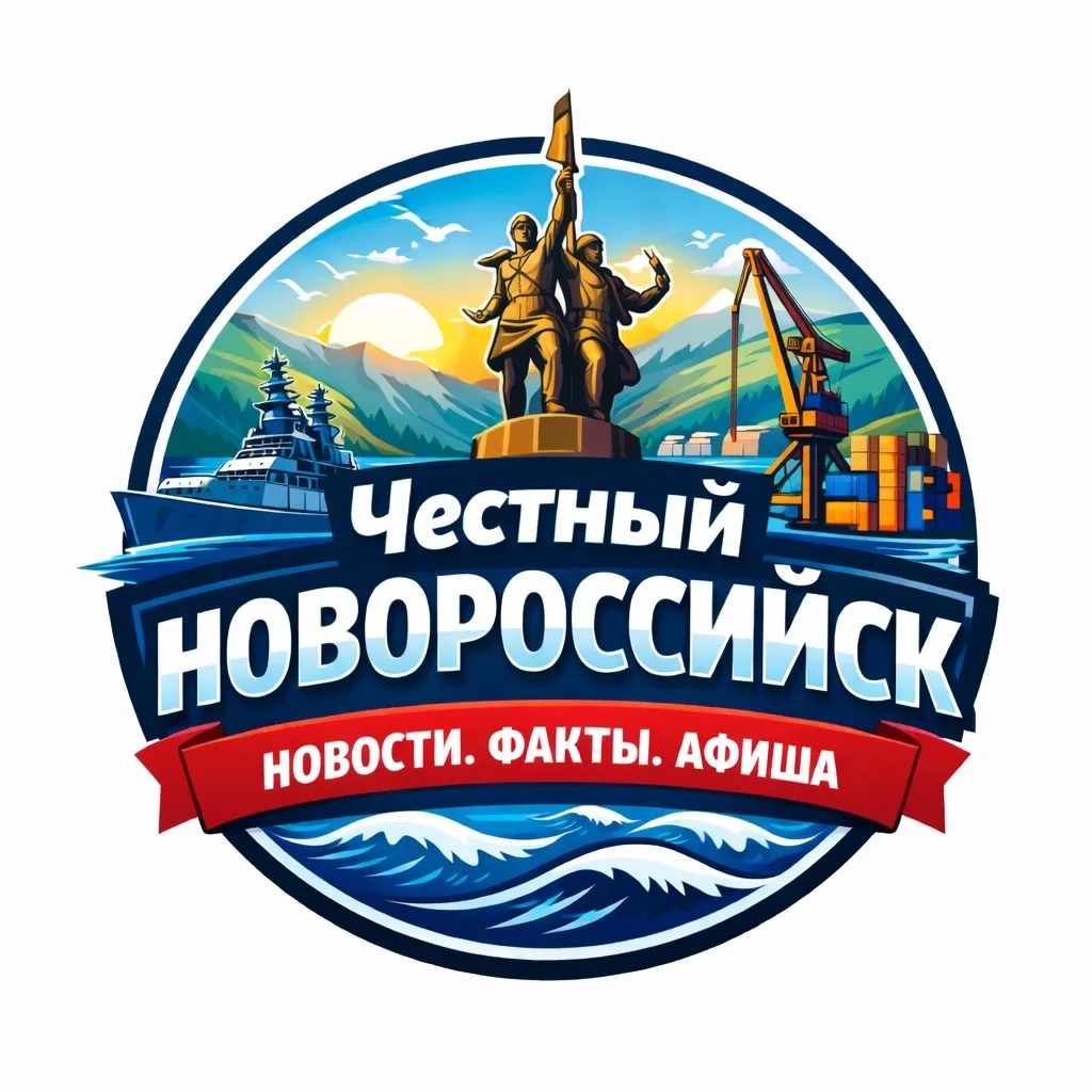 Логотип Телеграм канала mhlum2bmmbtqkjplnura4rix63nd1z7-vrle9h0ep24. Бесплатная аналитика Telegram каналов