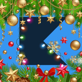 Логотип Телеграм канала Typicalkrd | Типичный Краснодар (и край!). Бесплатная аналитика Telegram каналов