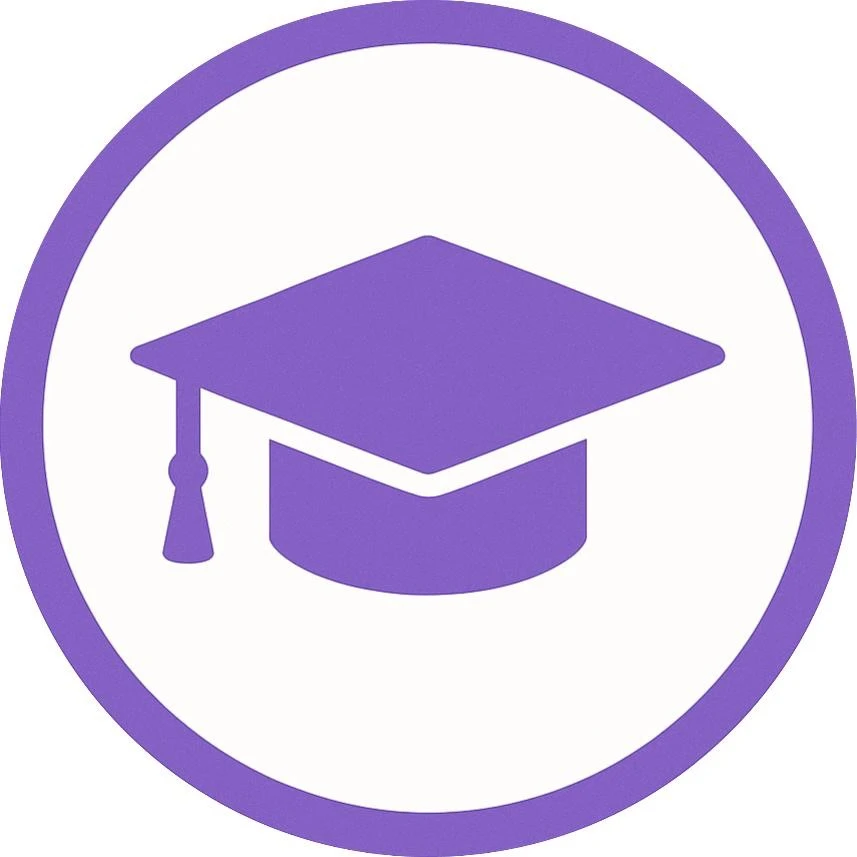 Логотип Телеграм канала ehwremzeut0u41zklh0ljcbq8guwz7ke5xrsk-gercw. Бесплатная аналитика Telegram каналов