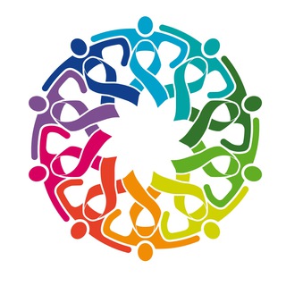 Telegram Channel logo The Lifestyle Channel. Free Telegram Channel Analytics