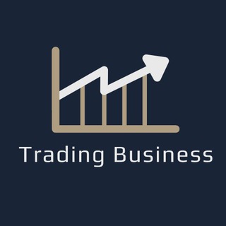 Telegram Channel logo Trading Business. Free Telegram Channel Analytics