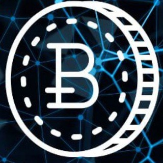 Telegram Channel logo exchange_kripta_moskva. Free Telegram Channel Analytics