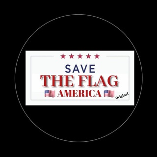 Telegram Channel logo . Free Telegram Channel Analytics