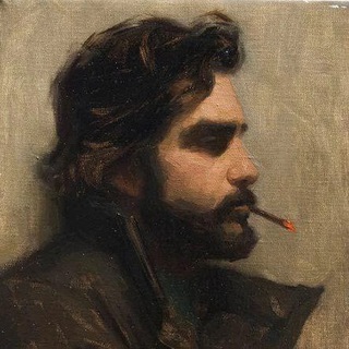 Логотип Телеграм канала . Бесплатная аналитика Telegram каналов