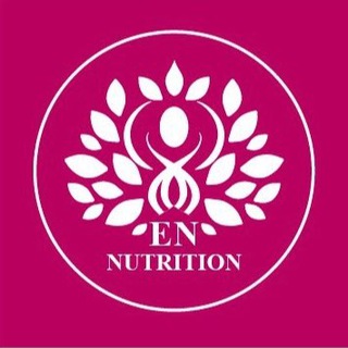 Логотип Телеграм канала . Бесплатная аналитика Telegram каналов