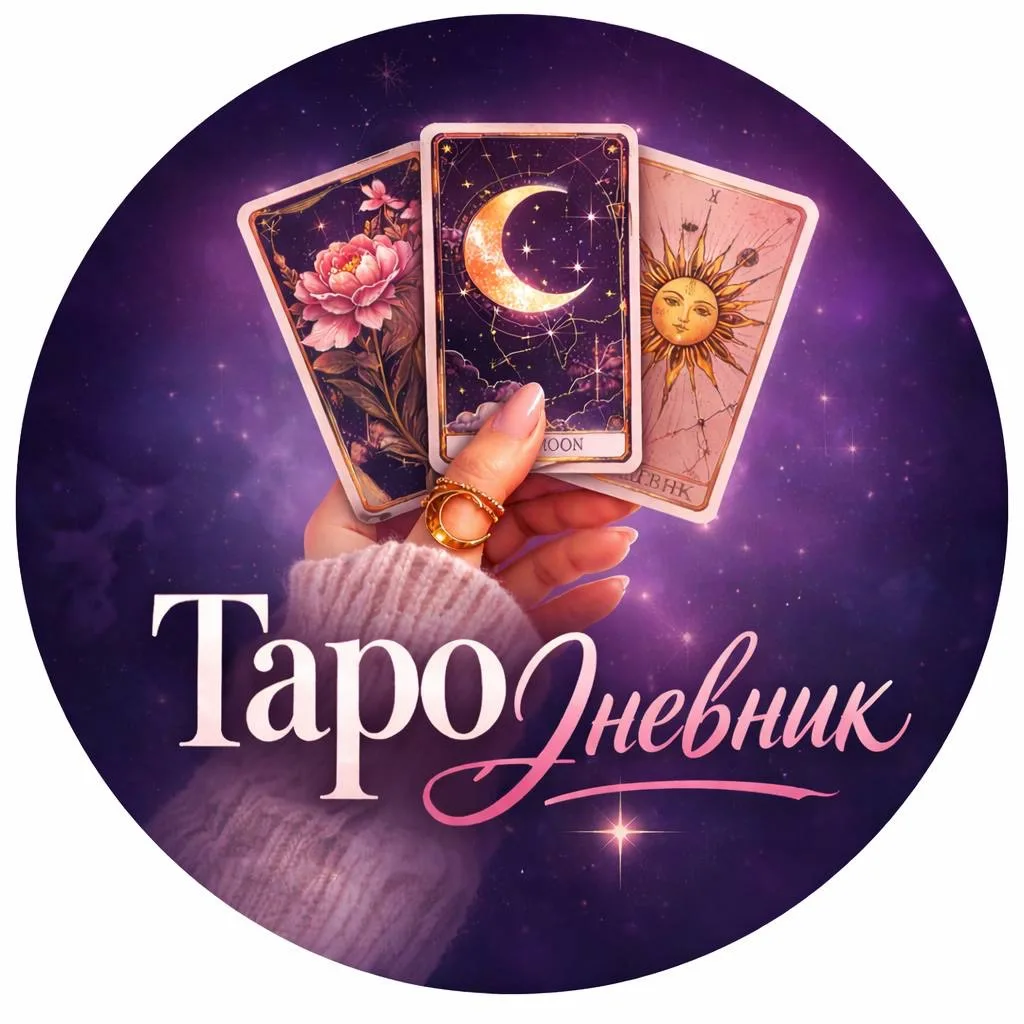 Логотип Телеграм канала yowbpkr0lnprfody4byqjmoxgfad3bjqf5vpxd0si5w. Бесплатная аналитика Telegram каналов