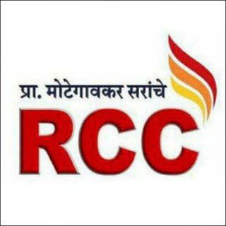 Логотип Телеграм канала RCC_VIJAYPATH. Бесплатная аналитика Telegram каналов