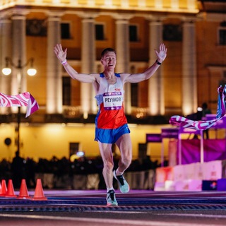 Логотип Телеграм канала . Бесплатная аналитика Telegram каналов