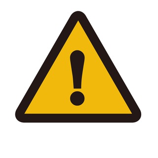 Логотип Телеграм канала Ликвидации Байбит. Бесплатная аналитика Telegram каналов