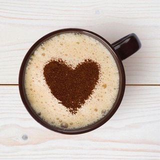 Логотип Телеграм канала psy_of_lovee. Бесплатная аналитика Telegram каналов