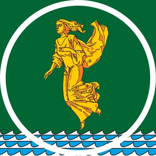 Логотип Телеграм канала +UNGiZqNjDDc1MTky. Бесплатная аналитика Telegram каналов