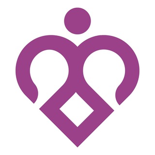 Telegram Channel logo Wissensgeist.TV. Free Telegram Channel Analytics