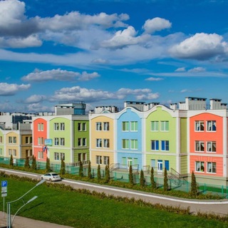 Логотип Телеграм канала koshelev2012. Бесплатная аналитика Telegram каналов