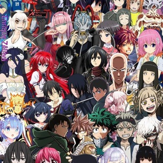 Telegram Channel logo +zl4w95PqZWUzNzg5. Free Telegram Channel Analytics