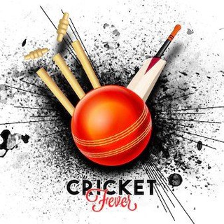 Telegram Channel logo T20_CRICKETMATCHES. Free Telegram Channel Analytics