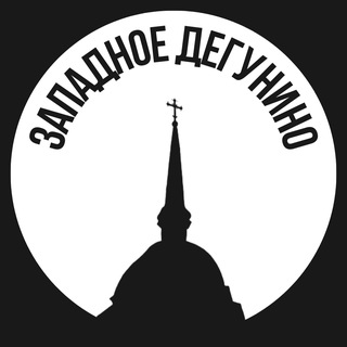 Telegram Channel logo z_degynino. Free Telegram Channel Analytics