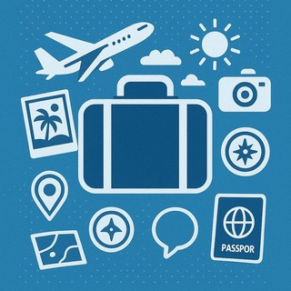 Telegram Channel logo +jnt9kfZt-BJjMDNi. Free Telegram Channel Analytics