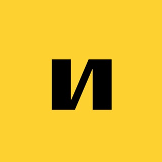 Логотип Телеграм канала . Бесплатная аналитика Telegram каналов